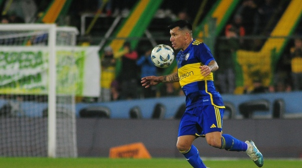 DEFENSA VS BOCAFecha: 21/07/2024Categoría: Fotos de futbol