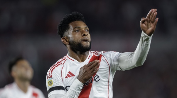 RIVER VS CENTRAL Fecha 26 Torneo Liga Profesional. Futbol Argentina. Primera Division. 8/12/2024