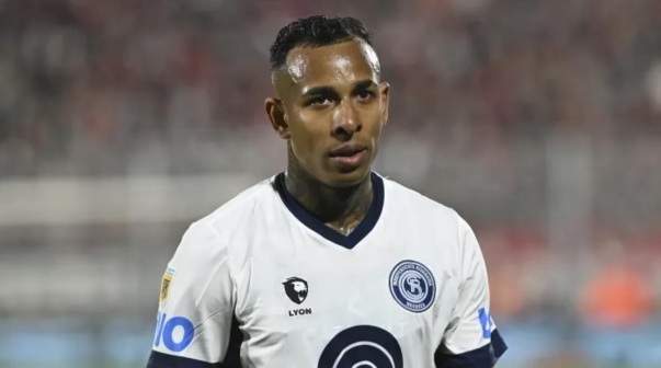 Villa se plantó con el DT de Colombia previo a las Eliminatorias: 