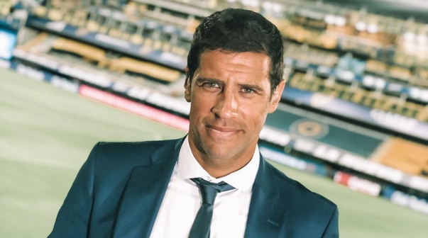 FBMD23000969010000ef640000b1810000daa100004d120100596c01007c7d0100a015020043650200f3810200