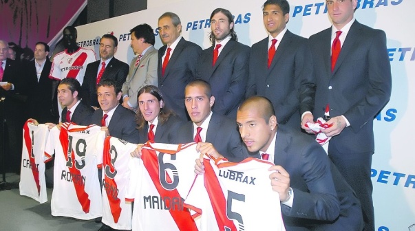 Ángel Cappa hizo una fuerte denuncia por el descenso de River: 