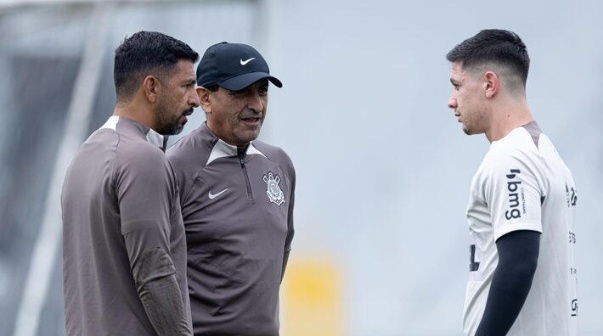 Emiliano Díaz, contundente con Rodrigo Garro tras el accidente fatal: 