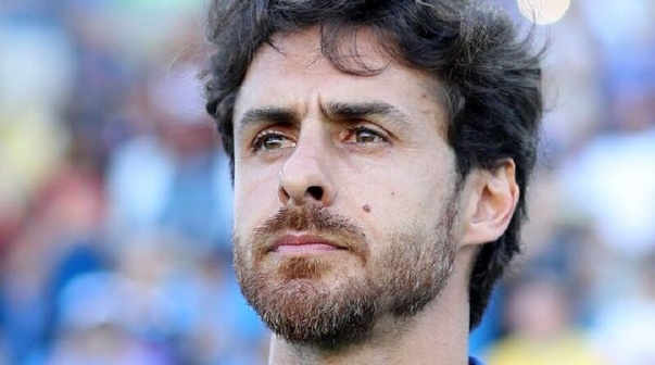 ¿Messi o Maradona? Pablo Aimar sorprendió a todos: 