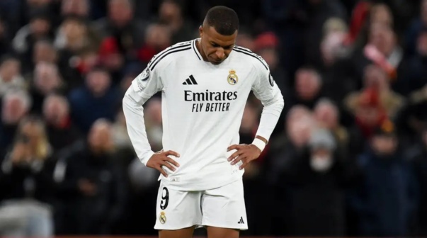 Real Madrid - Barcelona: La terminante decisión de Ancelotti con Mbappé por Copa del Rey