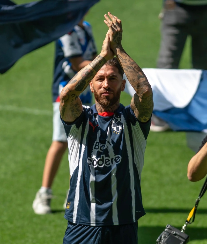 &nbsp;Manchester United quiere soplarle un refuerzo de lujo a Boca