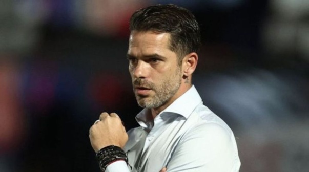 El jugador que Gago borró en Boca antes del debut por Copa Libertadores