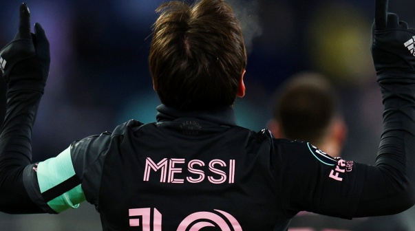 Un ex Boca sorprendió: 