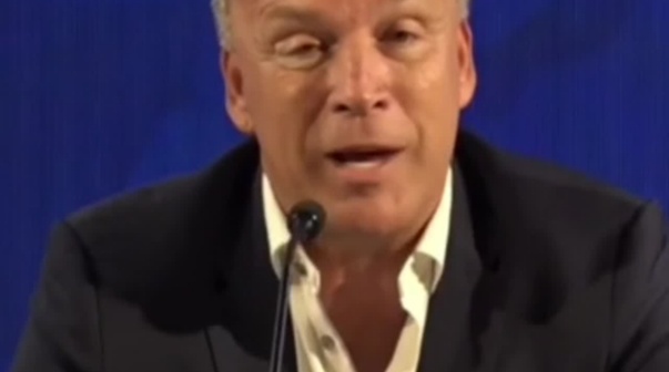 El Presidente de Talleres reveló que casi suma a dos ex Boca: 