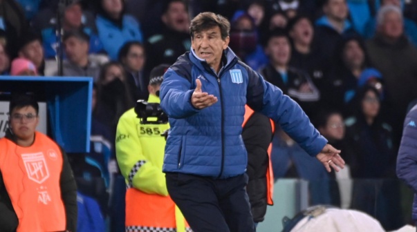 RACING VS INDEPENDIENTE. Fecha 12 Torneo Liga Profesional. Futbol Argentina. Primera Division. 24/8/2024. Fotobaires