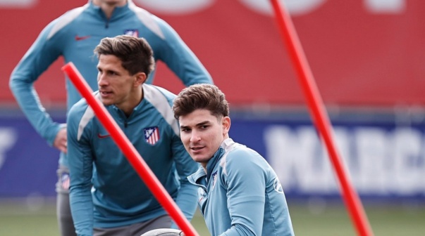 FBMD0f00075d010000bfa100003d0202000c4e0200f4aa0200cba003000b530500468e0500