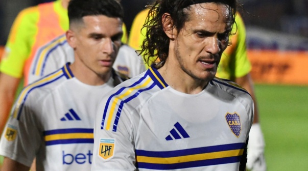 TIGRE VS BOCA. Fecha 18 Torneo Liga Profesional. Fútbol Argentina. Primera División. 19/10/2024 Fotobaires