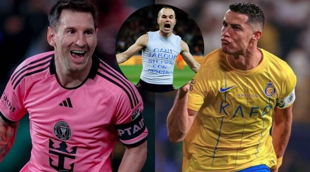 Dise�o sin t�tulo - 1