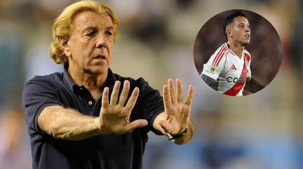 Dise�o sin t�tulo - 1