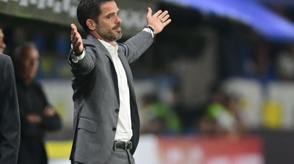 BOCA VS ALIANZA LIMA. Copa Libertadores 2025 fotobaires Argentina.