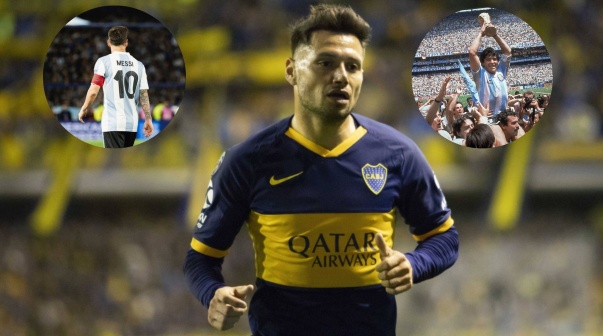 Dise�o sin t�tulo - 1