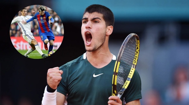 Dise�o sin t�tulo - 1