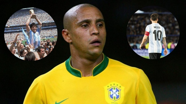 Dise�o sin t�tulo - 1