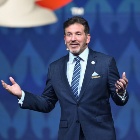 La decisión de Conmebol ante las dudas sobre la Finalissima