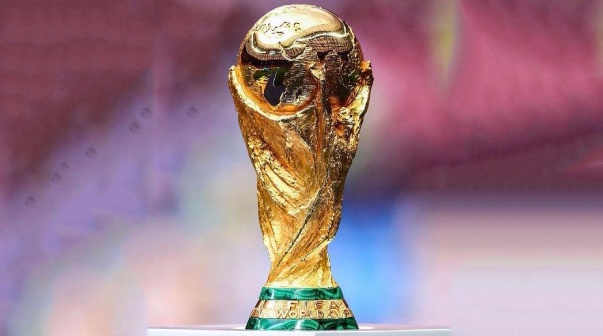 Sorpresa: Un país tiene miedo que Estados Unidos no lo deje jugar el Mundial 2026