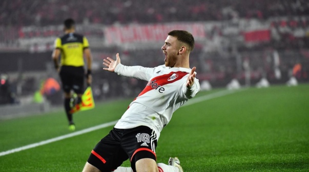 FBMD23000969010000194d0000a65d0000b96c000092b600006cf500008b1001003c8801008daf0100b6df0100