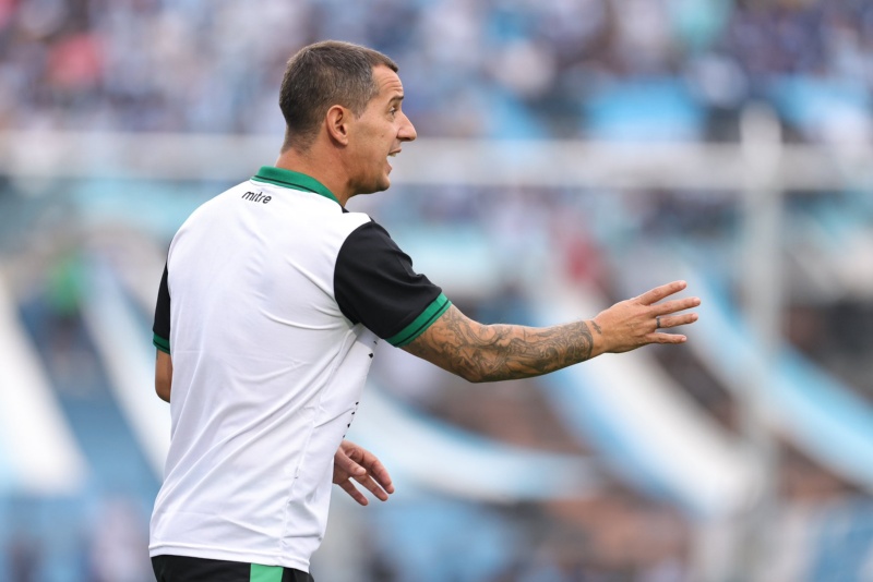 &nbsp;'Pipi' Romagnoli: 