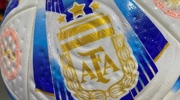 Bombazo total en la Liga Profesional por el equipo que se quedó sin DT