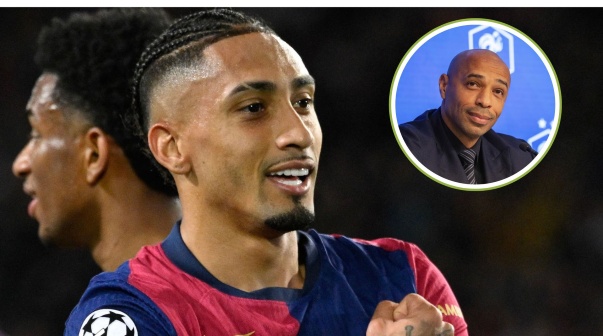 Dise�o sin t�tulo - 1