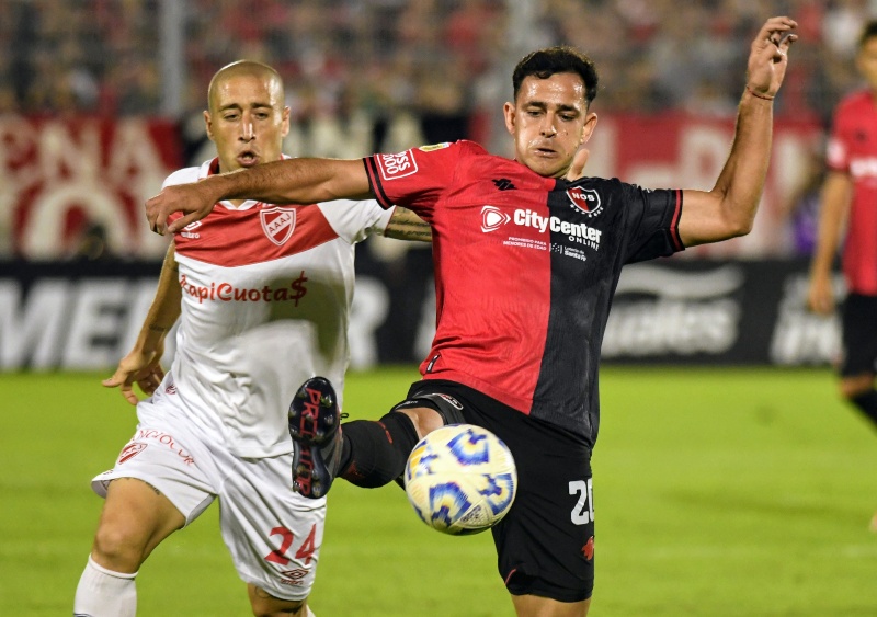 El Ogro Fabbiani sorprendió con un refuerzo para Boca