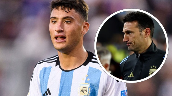 football new - Doncic / Teague