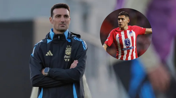 Dise�o sin t�tulo - 1