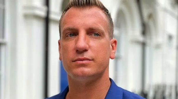 Sorpresa en el fútbol argentino: Maxi López es el nuevo dueño de un inesperado club