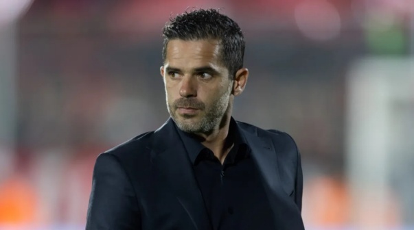 Se desgarró otro jugador de Boca y no estará ante Defensa y Justicia