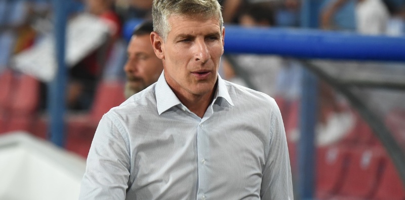 &nbsp;Sebastián Verón: 