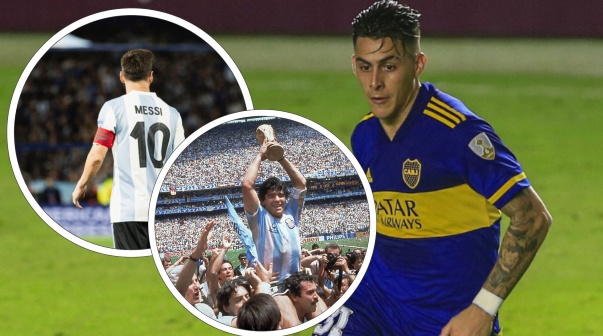 football new - Rasmus Siu 2