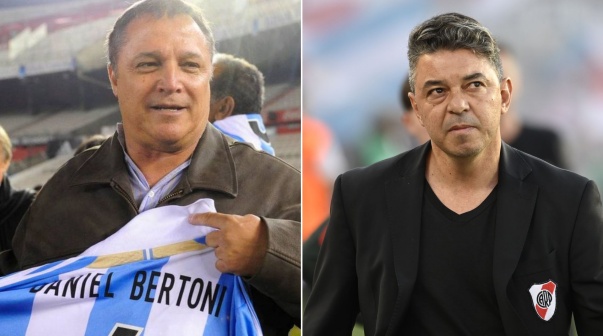 football new - Amorim/Ruud