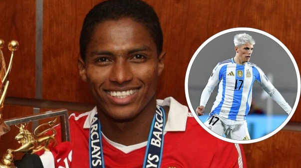 football new - Doncic / Teague