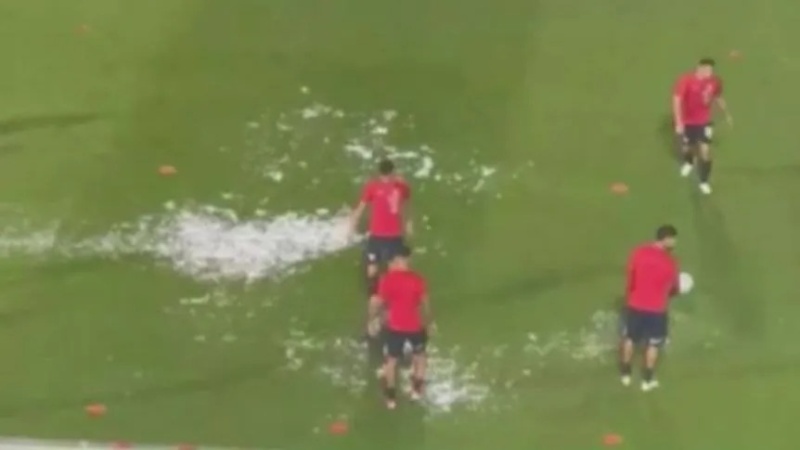 &nbsp;¿Cuando se juega el partido entre Atlético Tucumán-Independiente?