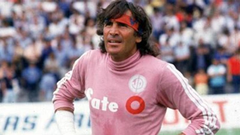 &nbsp;El sentido mensaje de Gimnasia para despedir a Gatti