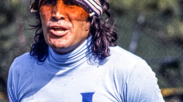 Tras el fallecimiento de Hugo Gatti, la decisión de Boca