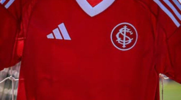 Bombazo: revelan que un campeón del mundo podría irse al Inter de Brasil