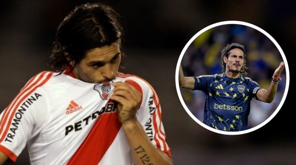 football new - Doncic / Teague