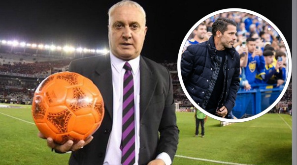 football new - Doncic / Teague