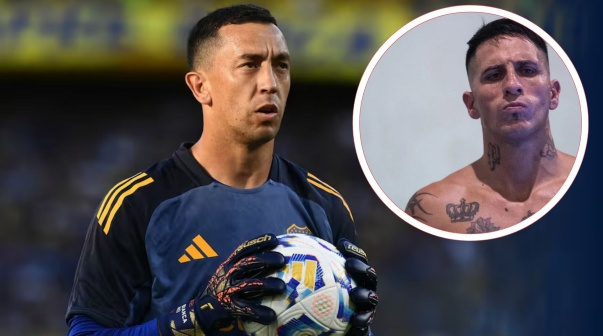 football new - Amorim / Lyon