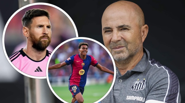 football new - Rasmus Siu 2