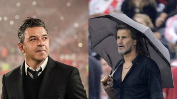 River Plate vs Barracas Central. Fecha 22 Copa de la liga Profesional. Fútbol Argentina. Primera División  10/11/2024