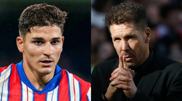 RIVER PLATE VS NEWELLS OLD BOYS. Marcelo Gallardo/Argentina. Primera Division. 24/8/2024. Fotobaires