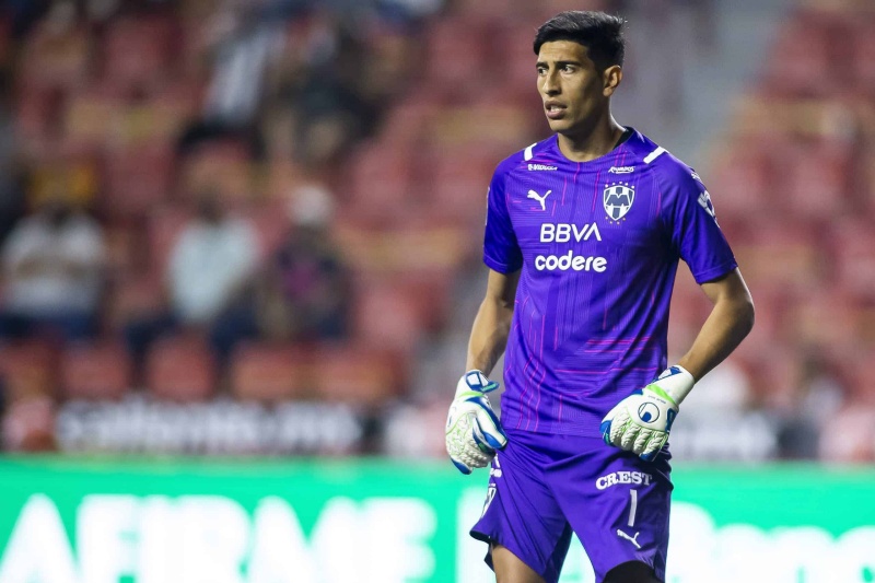 Bombazo: Andrada, ex Boca, podría volver a la Liga Profesional en un equipo inesperado&nbsp;