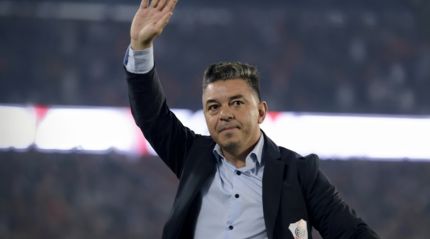 River Plate vs Barracas Central. Octavos de Final. Torneo Apertura. Liga Profesional Argentina.