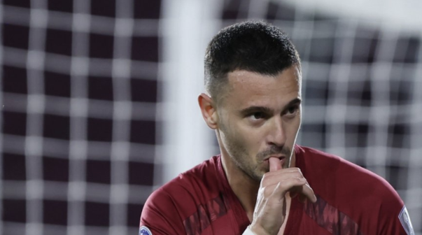 Lanús le ganó a Vasco da Gama y se clasificó a octavos de final de la Copa Sudamericana