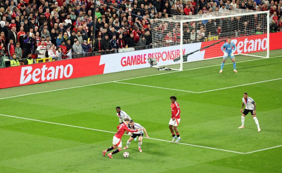De la cancha a la gente: una temporada de emociones, trofeos y momentos inolvidables